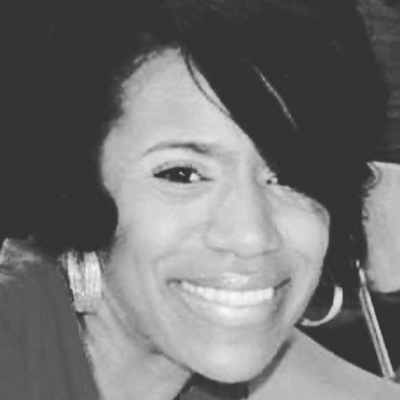 Meet your Posher, Ree - Picture 1 of 1